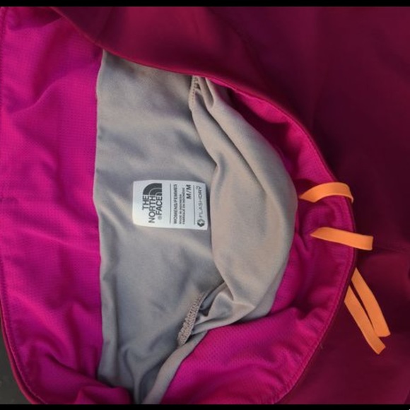 SOLD - Picture 4 of 7